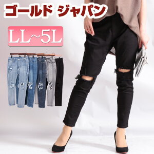 }^jeB m}^jeB 傫TCY fB[X }} }^jeBEFA Y{ Dw pc XLj[pc n H t  ~ LL 2L 3L 4L 5L LLTCY XL XXL 13 15 17 19 u[ lCr