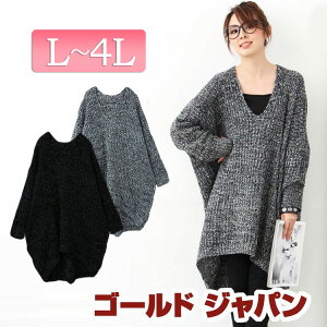 傫TCY fB[X }^jeB }^jeBEGA }} s[X s s[X s   VlbNs VlbN cC[h jbg h}cC[hs 