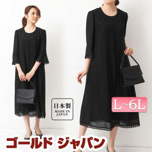 傫TCY fB[X }^jeB }^jeBEGA }} s[X tH[} tH[}X[c r   ʖ  ĕ ĕ O  7 tA[ tA I