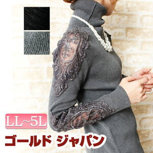 傫TCY fB[X }^jeB }^jeBEGA }} gbvX [XfUCgbvX gbvX ^[glbN  [XhJ [XfUC n O jbg ʔ l