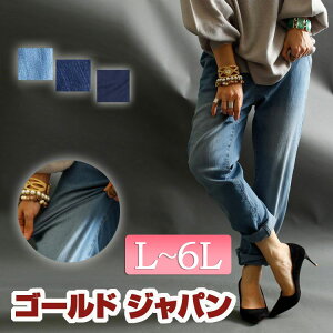 傫TCY fB[X pc fjpc Y{ Xgb`fj EGXgSpc fj Xgb`pc Opc fj O 12pc 12 Vv n 