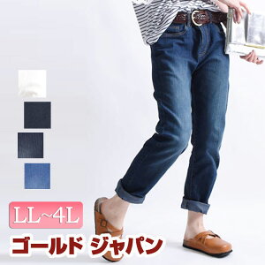 傫TCY fB[X pc W[Y EGXgS r Lk O n e[p[hfj EGXgSpc }^jeB }^}} }}R[f }} }}pc l ̌^Jo[ LL 2