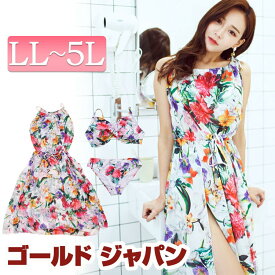 楽天市場 夏服 レディース 水着 レディースファッション の通販