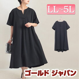 6fh Ekupbkvr4m
