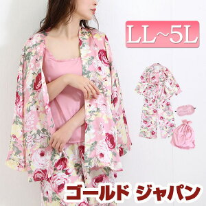 傫TCY fB[X [EFA  gbvX pc KE AC}XN t ZbgACe 5_Zbg EGXgS L~\[ { pW}  tF~j t[ 