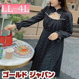 楽天市場 胸元 セクシー 大きいサイズの通販