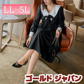 K8gdn4rc63hgcm