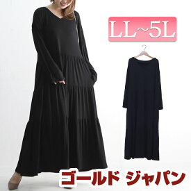 楽天市場 春服 ワンピース レディースファッション の通販