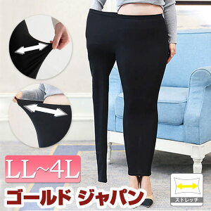 傫TCY fB[X C bOEFA MX Xpbc 10Xgb`MX pc {gX Mp Xgb` Lk Lт EGXgS n 10 O MXp