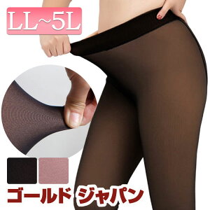 傫TCY fB[X Ci[ C ^Cc Xpbc XgbLO Č^Cc Č  Xgb` Lk VA[  tFCNXgbLO F h n ~V 