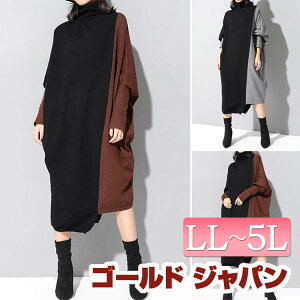 傫TCYfB[X s[X oCJ[s[X AVg[ {glbN ^[glbN Lkf ₹ ׌ n Vv [h  ̌^Jo[ ~V H