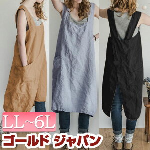 傫TCY fB[X Gv |PbgtRbgGv s[X |Pbg O Rbg  {^  NbLO K[fjO ۈm ؍ Wp[XJ[g ~V