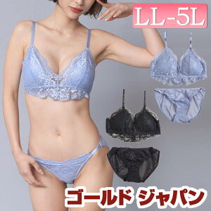 傫TCYfB[X Ci[  Zbg uW[ V[c t[[XubguV[cZbg mC[ u J ZNV[ [X t WF[ Lk 