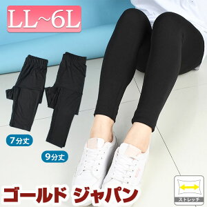 傫TCY fB[X {gX pc MX Xpbc Xgb`T}[MX MXpc EGXgS Xgb` Lk 7  9 㕪 n ؍t@bV t