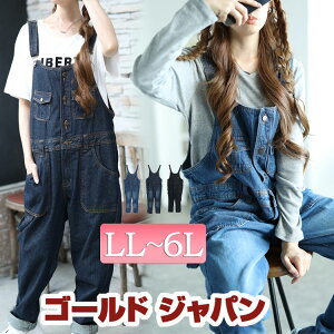 傫TCY fB[X I[C Tybg pc {gX fjTybgpc fj Ty Ȃ I[o[I[ W[Y W[p |Pbg ЂH ĐV t 