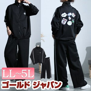 傫TCY fB[X X[c ZbgAbv pcX[c byW[WZbgAbv W[W ㉺ Zbg by C  O pc gbvX Wbv EGXgS Xg