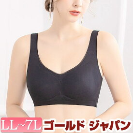 大きいサイズレディース インナー 下着 ブラジャー ナイトブラ 極薄シームレスブラジャー シームレス ストレッチ 極薄 脇高 脇肉 パッド メッシュ 涼しい 無地 春新作 夏服 秋服 冬服 春服 L LL 2L 3L 4L 5L 6L 7L ブラック 黒 ベージュ グレー グリーン ゴールドジャパン