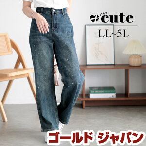 傫TCY fB[X {gX X{ pc X^bYtXg[gfjpc EGXgS t@Xi[ {^ X^bY Xg[g fj tV t ĕ H ~ LL 2L 3L 4L 5L