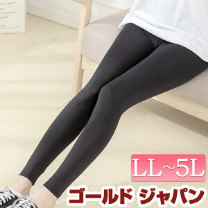 傫TCY fB[X Ci[ Xpbc MX Xgb`⊴T}[MX ⊴ Ђ ₽  Xgb` Lт  x[VbN Vv 㕪 n X|[c [ 