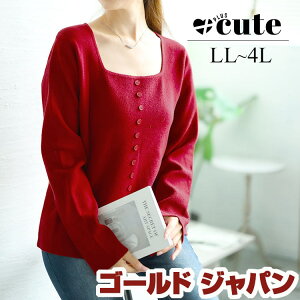 傫TCY fB[X gbvX jbg XNGAlbNjbgvI[o[ XNGAlbN  Jbg Lт n Vv JWA ItBX HV ~ t LL 2L 3L 4L ubN