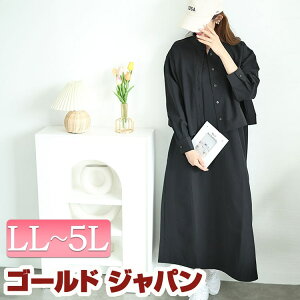 傫TCY fB[X s[X V[guEXs^bNs[X2_Zbg s Os[X O  Zbg 2_Zbg L[lbN uEX V[g s^b