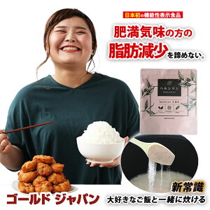 傫TCY fB[X _CGbg _CGbgTv N Tvg Tv Nێ wV 얞  牺b b ̎b b b  EGXg  i 