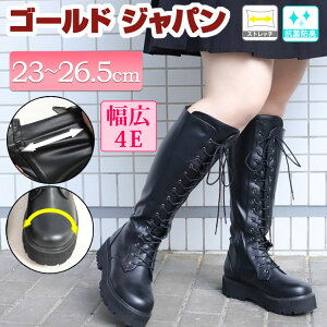 傫TCY fB[X C u[c Ou[c L4E҂ݏグXgb`Ou[c L4E RۖhL   y O ҂ݏグ Xgb` HV H ~ t M L LL 2L 3L 23cm 23.