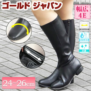 傫TCY fB[X C u[c Ou[c L4EXgb`2.5cmq[Ou[c L4E RۖhL  ᔽ z h O [q[ Xgb` Lk HV H ~ 