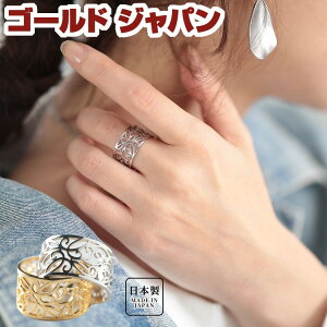 傫TCY fB[X w O WG[ ANZT[ fUCVo[O Ch   L ͗l  ~V ~ H t  t[TCY FREE t[ F 15 16 1