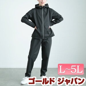 傫TCY fB[X X|[c X|[cEFA I邾_CGbg|Pbgtp[J[TEiX[c _CGbg TEiX[c ㉺Zbg p[J[ pc t[h |Pbg 