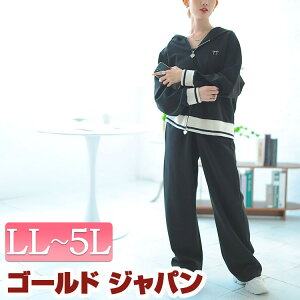 傫TCY fB[X gbvX {gX Y{ WbvAbvp[J[ZbgAbv Zbg ㉺Zbg t[h `[ WbvAbv EGXgS |Pbg Vv X|[c [ 