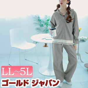 傫TCY fB[X gbvX {gX Y{ WbvAbvp[J[ZbgAbv Zbg ㉺Zbg t[h `[ WbvAbv EGXgS |Pbg Vv X|[c [ 