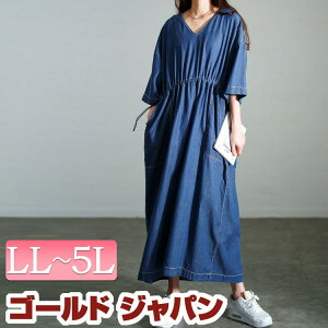 傫TCY fB[X s[X RbgfjEGXghXgs[X s Os[X h}s[X O fj h} |Pbg 5  VlbN hX