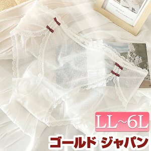 傫TCY fB[X Ci[  V[c hbgVA[[XV[c VA[  hbg bV { Xgb` Lk Vv HV t ĕ H ~ L LL 2L 3L 4