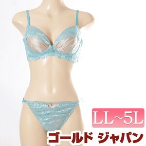 傫TCY fB[X Ci[  Zbg uW[ V[c TemC[uV[c2_Zbg u mC[ [X Te WF[ J ZNV[ HV H