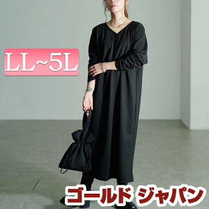 傫TCY fB[X s[X V[Ow[lbNs[X s Os[X s[X O  V[O MU[ w[lbN Xgb` 