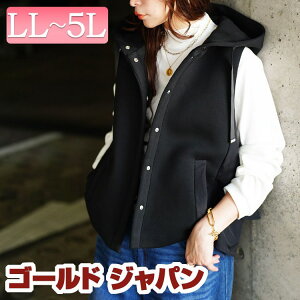 傫TCY fB[X AE^[ xXg WPbg R[g ّfރt[htȃxXg W ȃxXg t[htxXg t[ht  eBA[h ّf |Pbg hXg _{