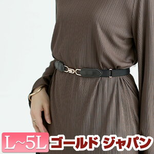 傫TCY fB[X xg fB[Xxg 2waySxg Sxg ׃xg XChrbg ׂ S Xgb` GRU[ S[h ʋ ItBX HV H ~ t  LL 2L 3L 4