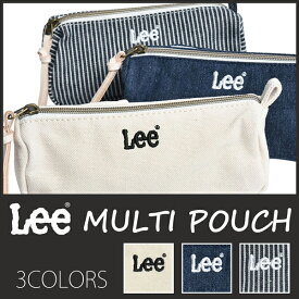 楽天市場 Lee ペンケースの通販 楽天市場 Lee ペンケースの通販