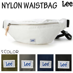 i [ Lee ^V_[obO V_[obO  | |GXe 0425484