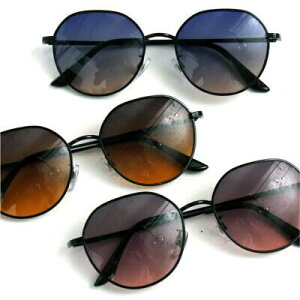  TOX Y fB[X {Xg UVJbg J[Y  ۃKl Of[V