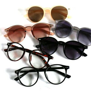 yz TOX ɒBKl {Xg J[Y Of[V NAt[ uvJbg Y fB[X  킢