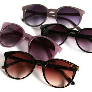 TOX t`JWA@ɒBKl {Xg J[Y Of[V NAt[ uvJbg Y fB[X  킢