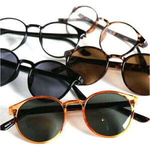 yz TOX ɒBKl {Xg J[Y Of[V NAt[ uvJbg Y fB[X  킢