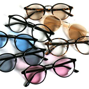 yz TOX ɒBKl {Xg J[Y Of[V NAt[ uvJbg Y fB[X  킢