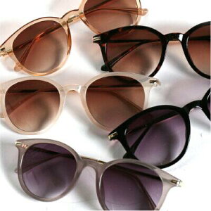 yz TOX Y fB[X {Xg uvJbg Of[V NAt[  킢 mI N[