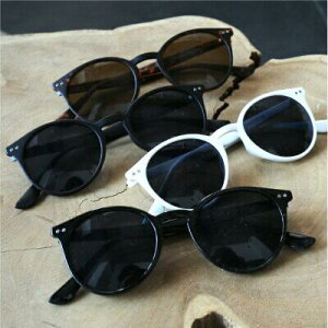 NEO JEALOUSY 2942 TOX Y fB[X {Xg t[ uvJbg J[Y 