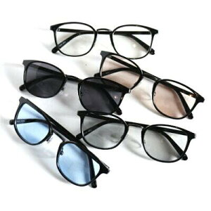 ɒBKlTOX fB[X Y Kl EFg  킢 J[Y UVJbg Ԃ