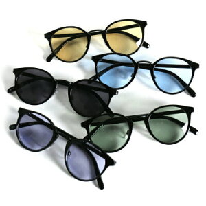 NEO JEAROUSY ɒBKlTOX fB[X Y Kl {Xg  킢 J[Y UVJbg Ԃ