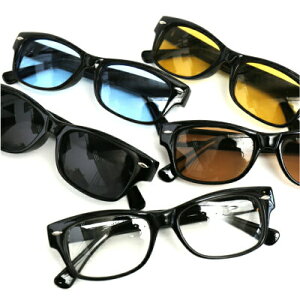 _@I[ZeBbN ɒBKl TOX fB[X Y ɒBKl EFg  킢 J[Y UVJbg Ԃ